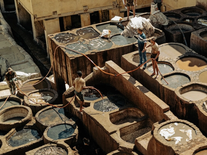 10-days-chefchaouen-imperial-cities-fez (1)